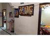 4 BHK Independent house for Sale